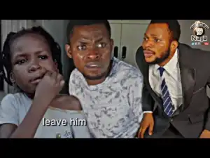 Video: 7 Funny Mark Angel Comedy In 2018(Ft Emmanuella, Mark Angel, Success, Chukwuemeka, M.C Prof